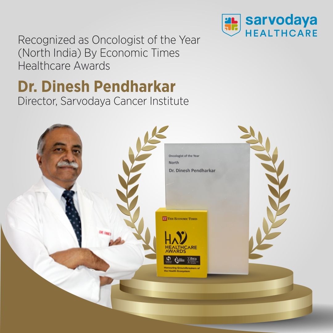 Award 4